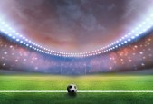 2026世界杯-宁指导降临安菲尔德？战术微调+销魂助攻，利物浦新核引发全网热议！