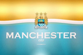 2026世界杯-穆雷关键助攻定乾坤，Ming与30激战30分钟